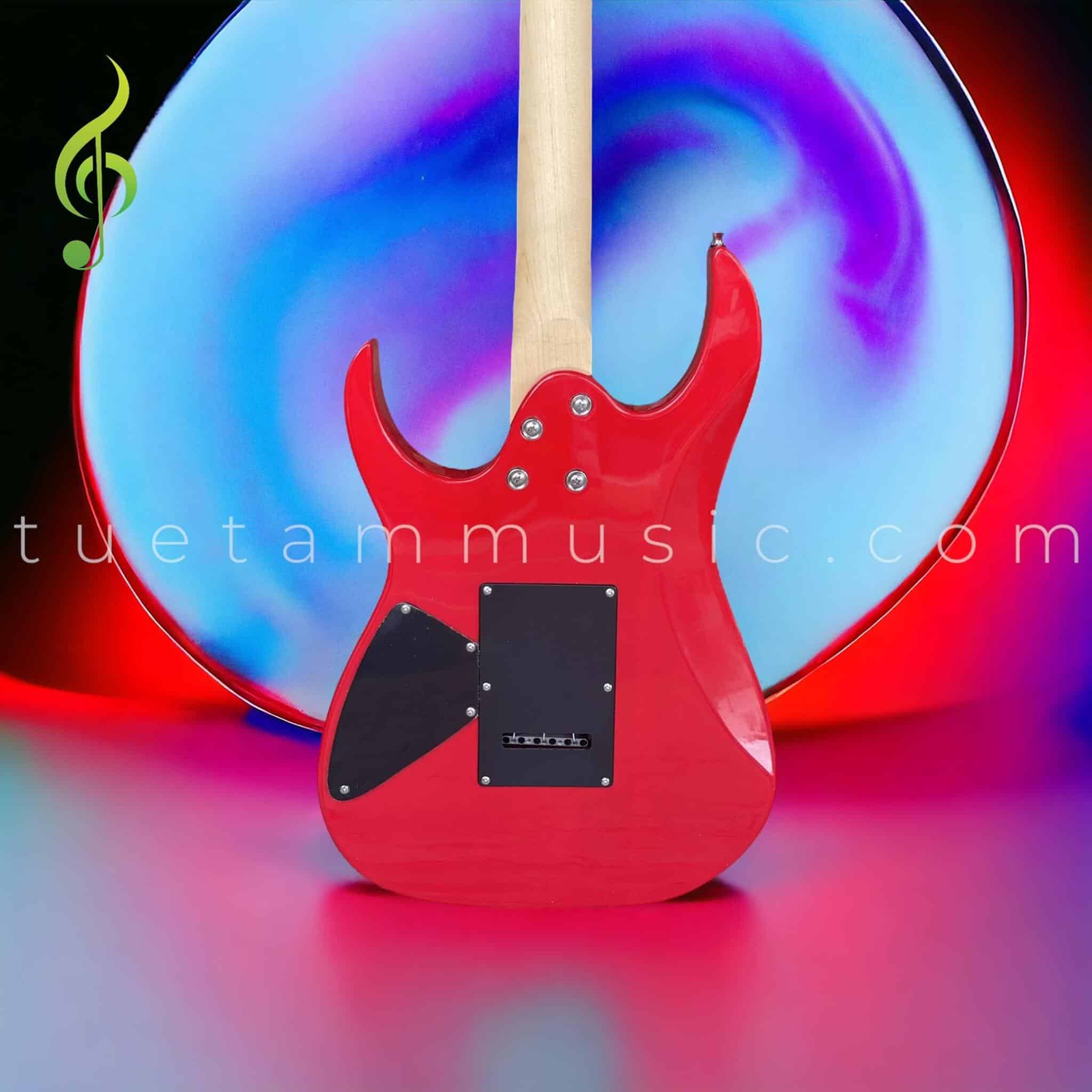 Đàn Guitar Điện