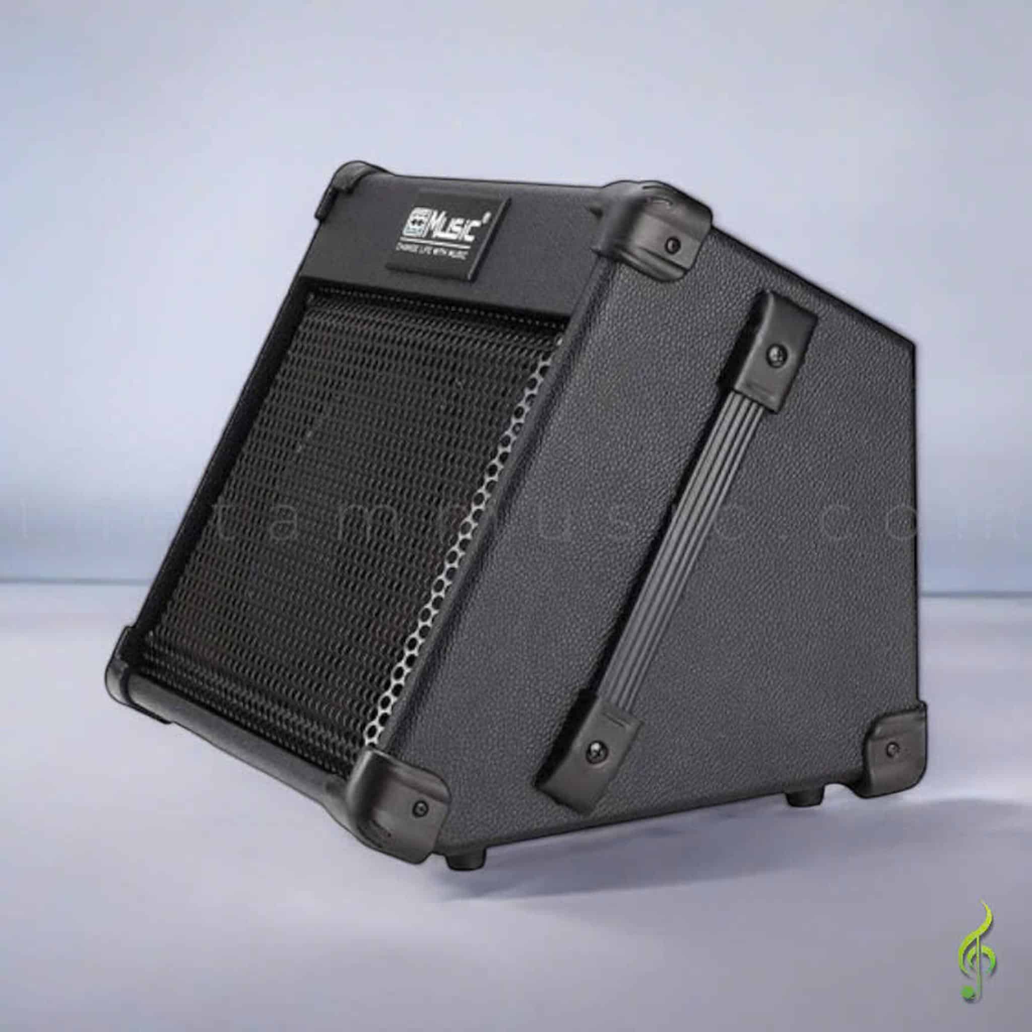 AMPLI COOLMUSIC BP40