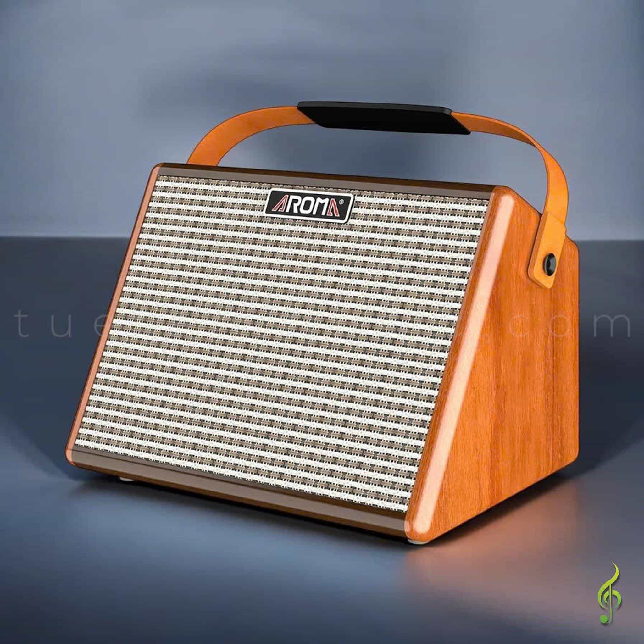 AMPLI AROMA AG-26A