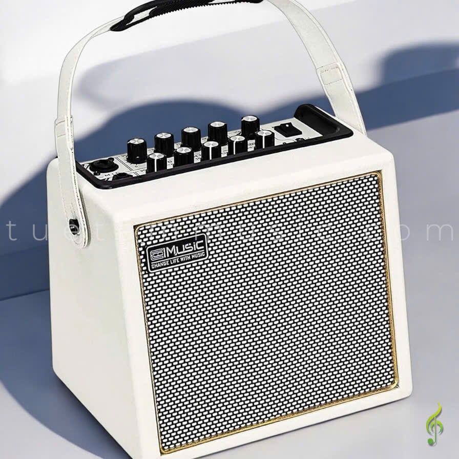AMPLI COOLMUSIC BP-MINI